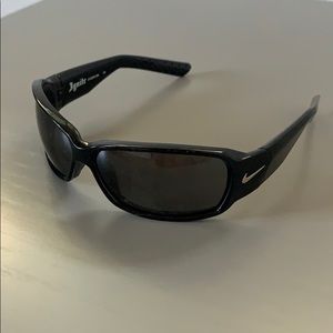 🕶 Nike sunglasses! 🕶 Read description!